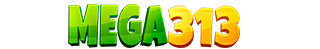 MEGA313